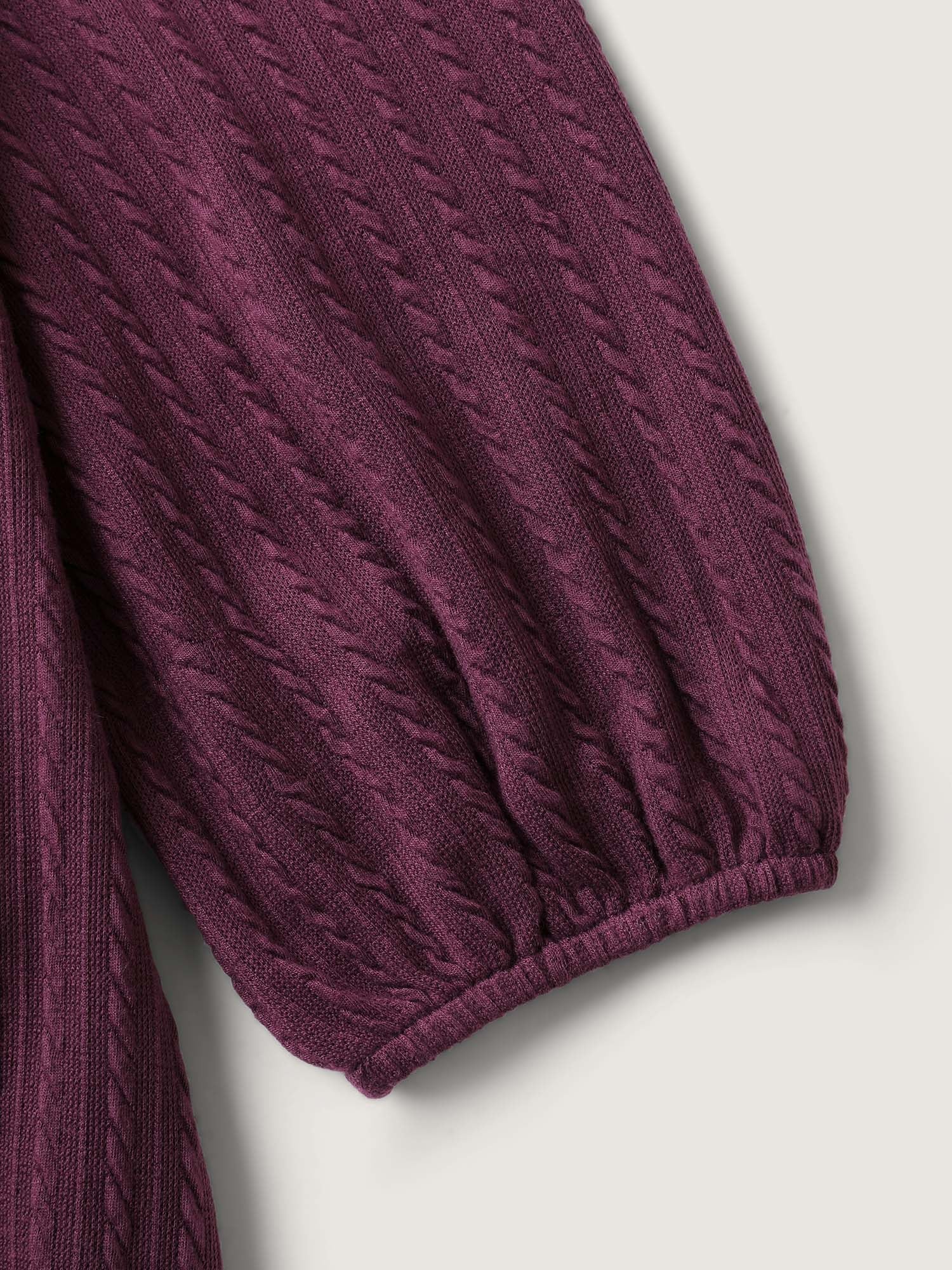 e488125b-041f-4448-aca0-5d0e315dfb37