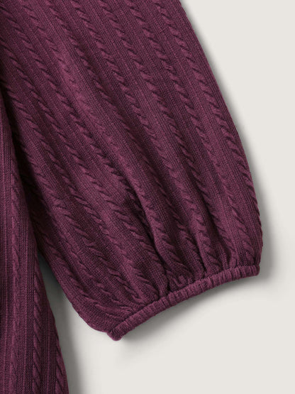 e488125b-041f-4448-aca0-5d0e315dfb37