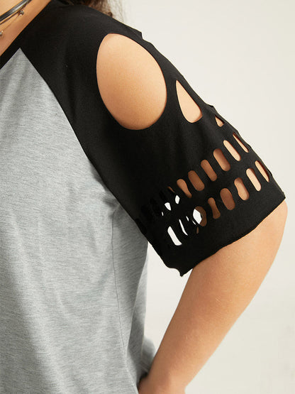 77598302-ccde-4c4a-8f84-878eaacc4870