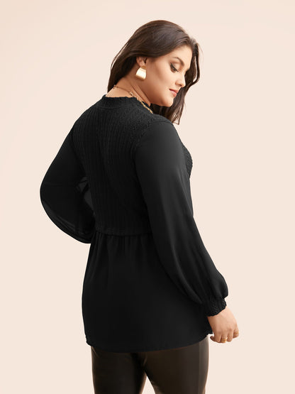 b383415f-346f-463d-9ed8-f84eb24bd0eb