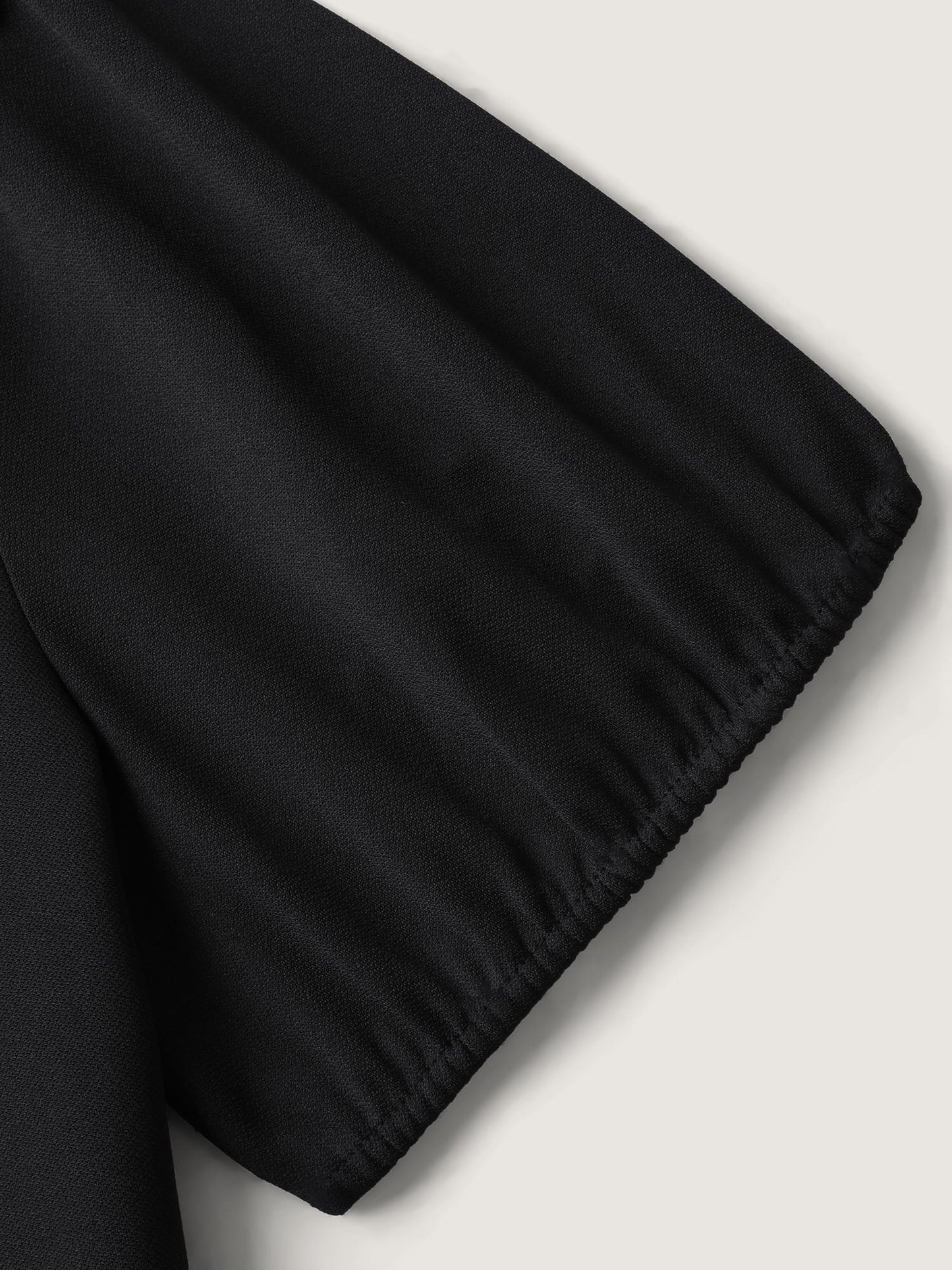 0154a378-dea2-4281-b4c9-42c8d3b90fee