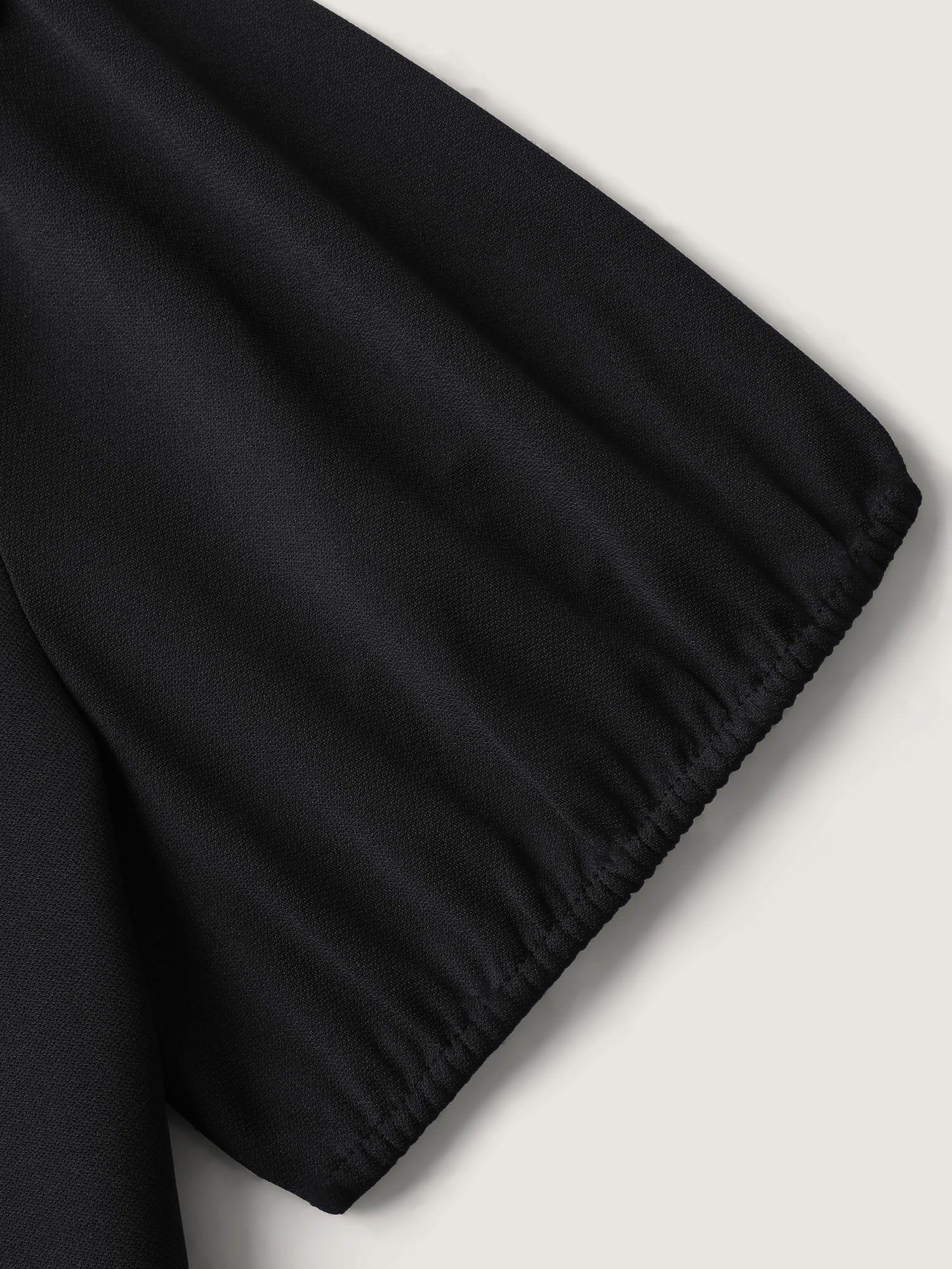 0154a378-dea2-4281-b4c9-42c8d3b90fee