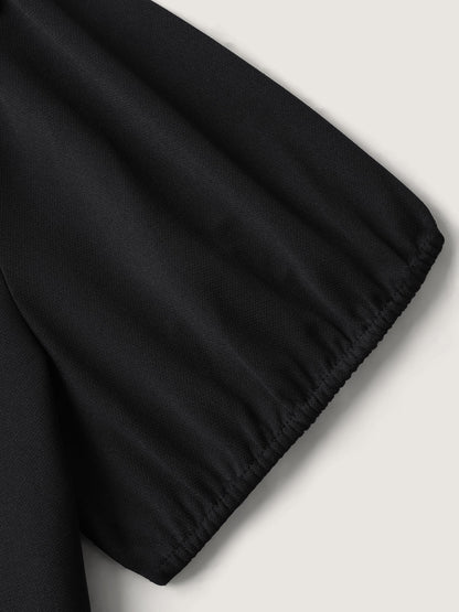 0154a378-dea2-4281-b4c9-42c8d3b90fee