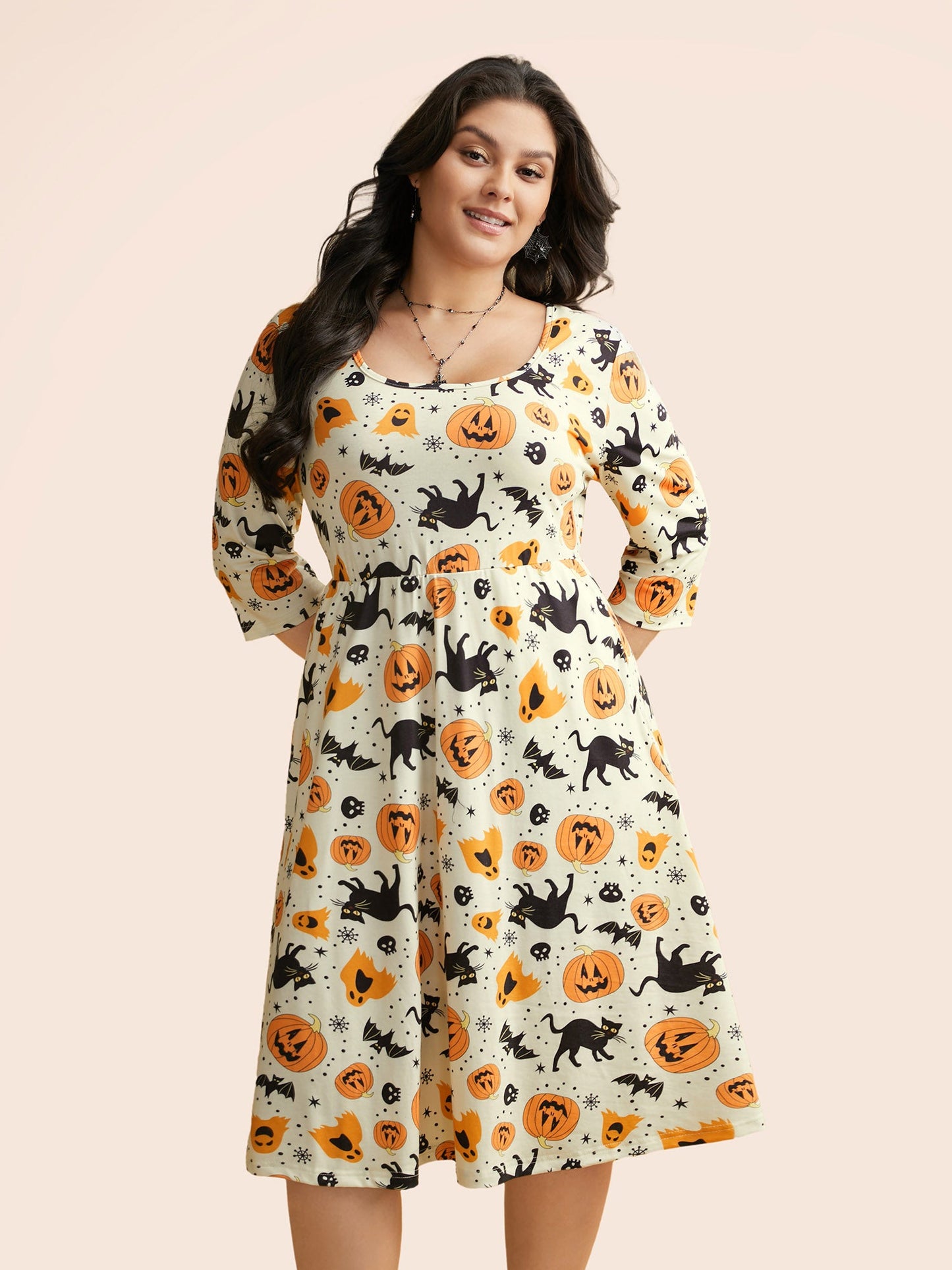 7f3d9c42-e740-49f8-8215-a7cc9e6a19e9