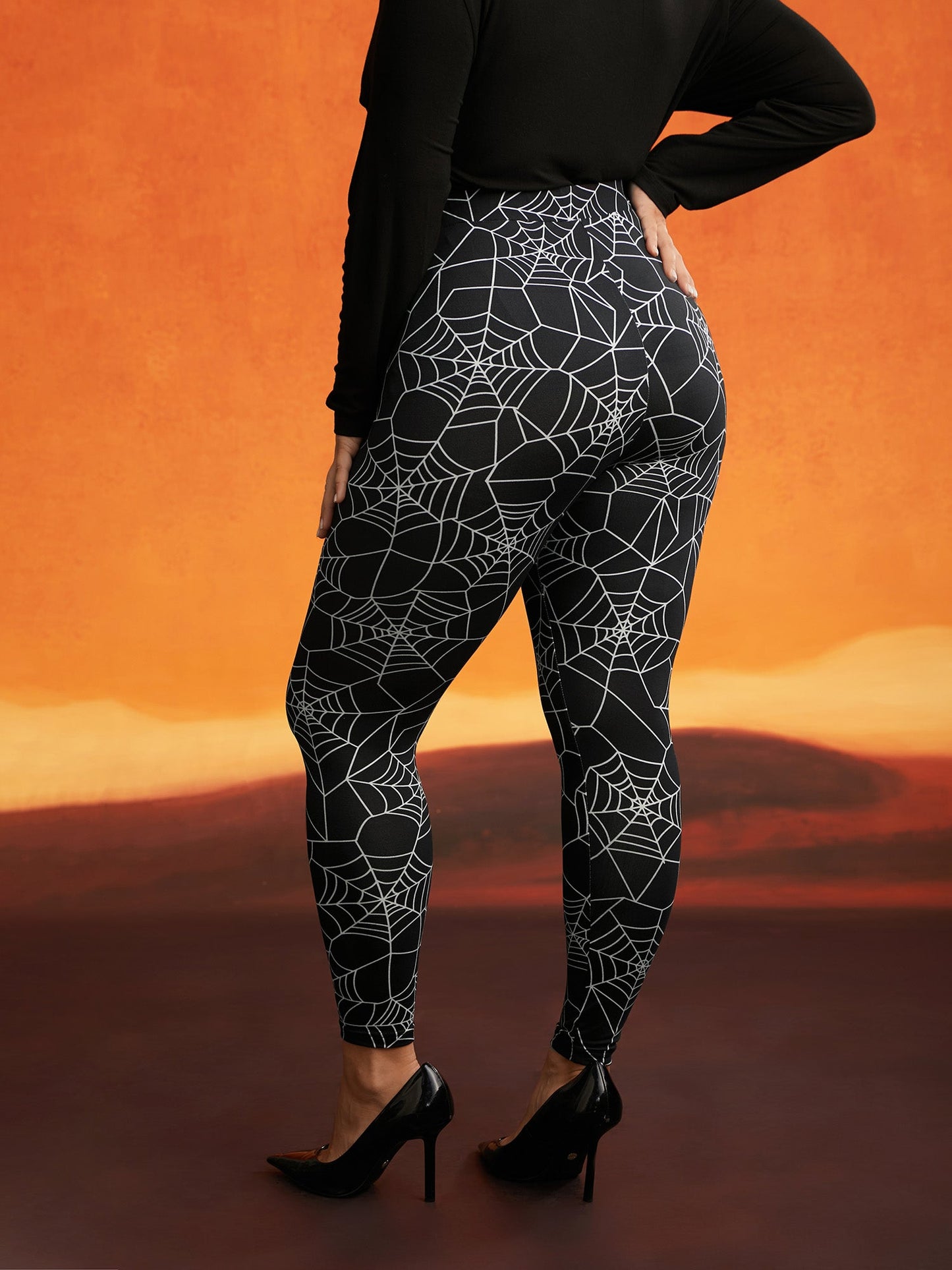 5cc73e9b-ad87-450c-b70d-34df8ac85b7b