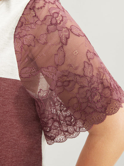 ebbae5db-e5e1-4669-b186-c4b96ebeb595