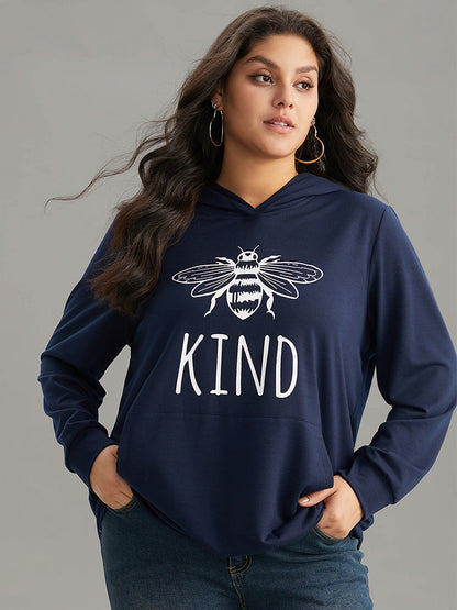 f670fb3c-a9a6-47c0-b077-a0b8d54b6aa5