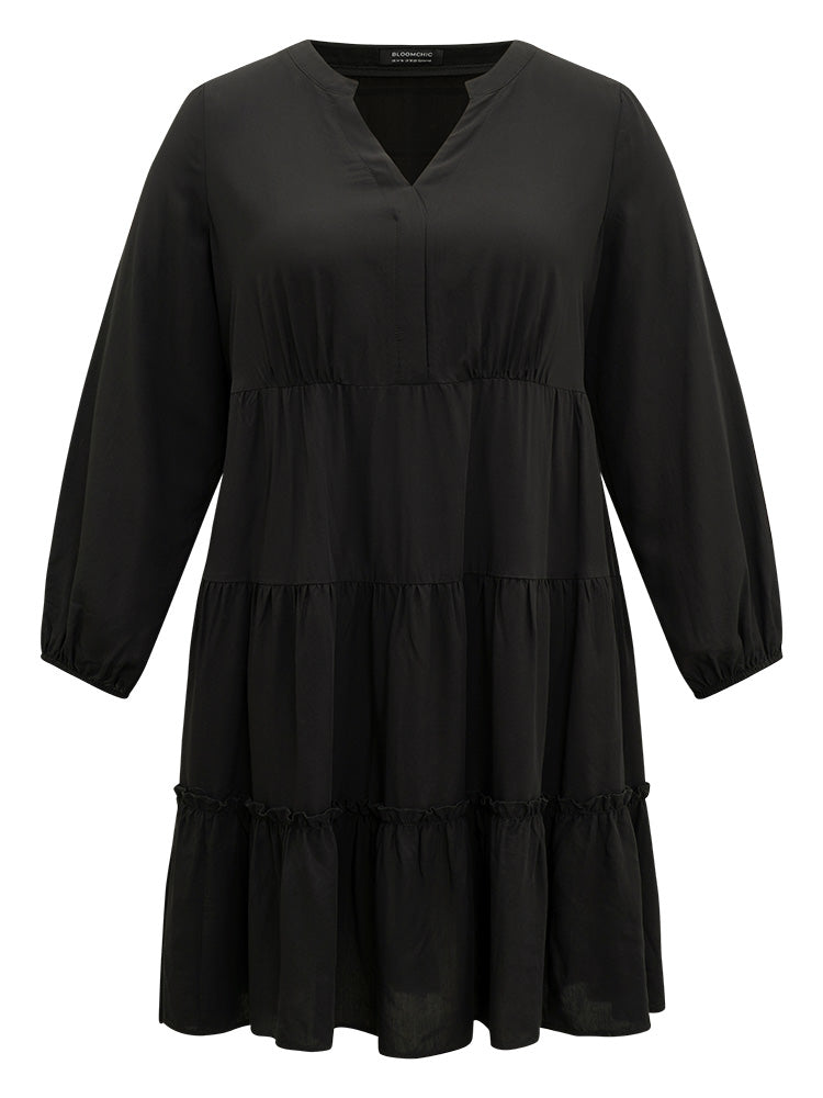 52a9be12-5407-4207-980e-55db6930aa5c