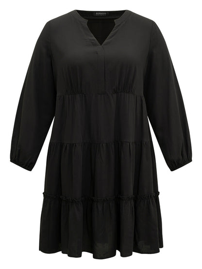 52a9be12-5407-4207-980e-55db6930aa5c