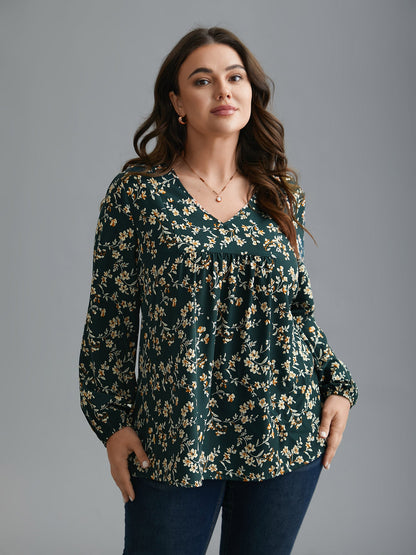 dcf8888c-4663-435d-af29-5b1d79ca292a