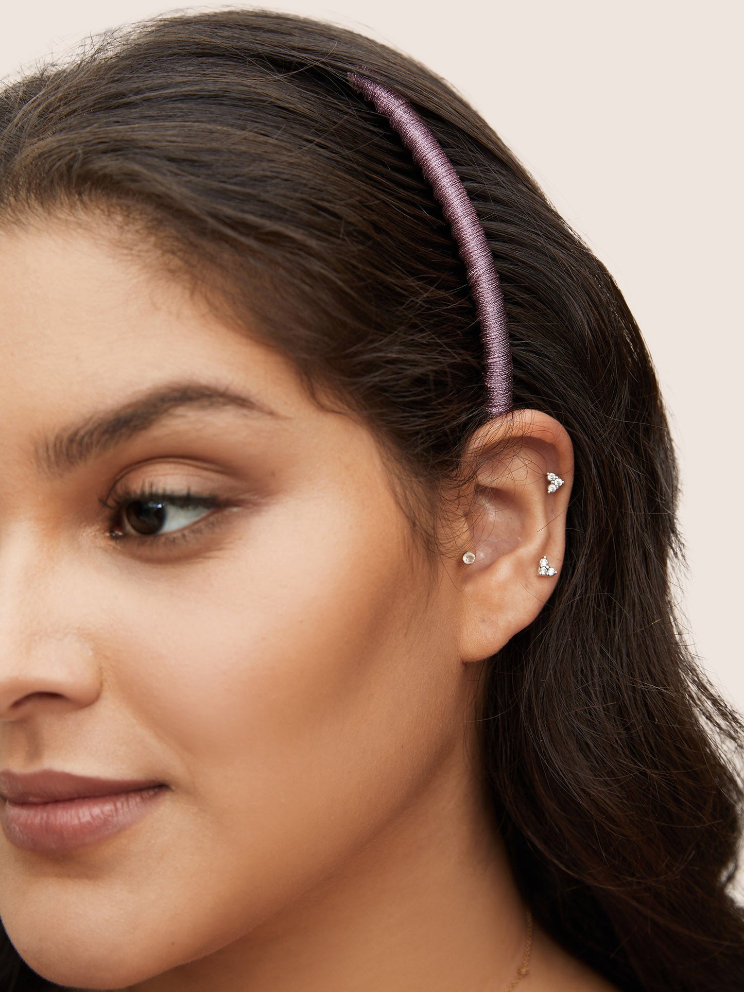 8fd698c2-d53f-4114-9f49-8614e9d19d9a