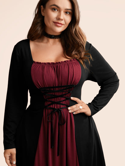 ef9d82df-75b4-47e1-8185-6e3fd19e56d6