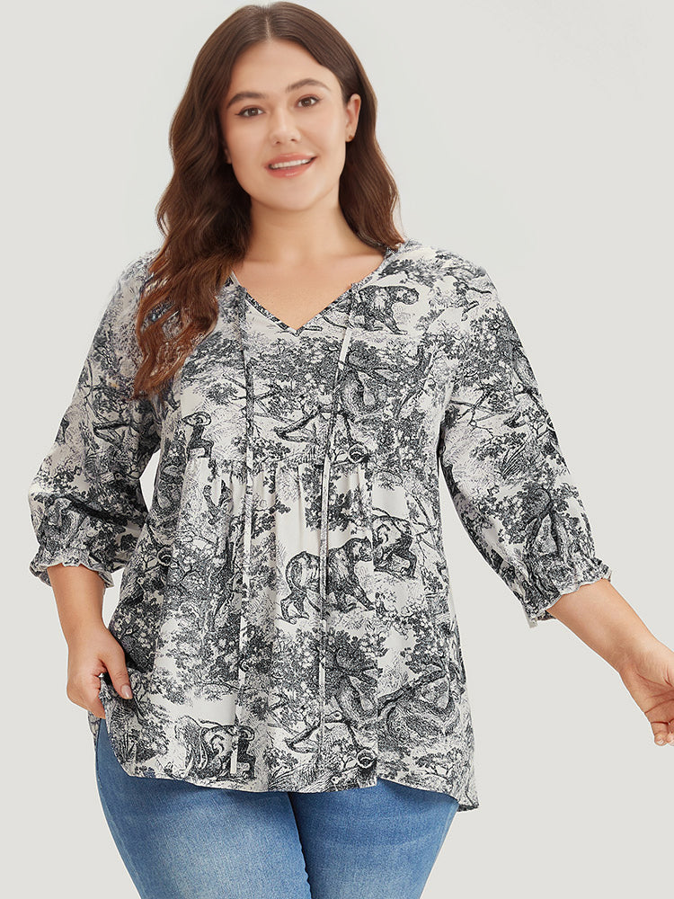 90480090-9c1a-4773-b9ba-9e72d79bf2b0