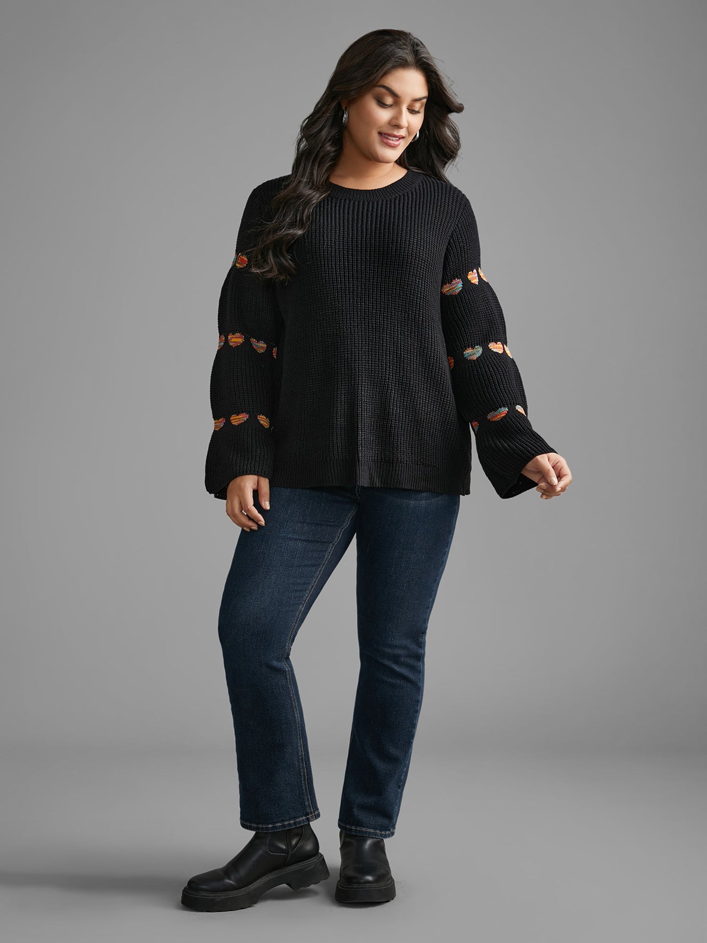 15b7173f-ce1d-4f4f-b185-5fa4f7546772