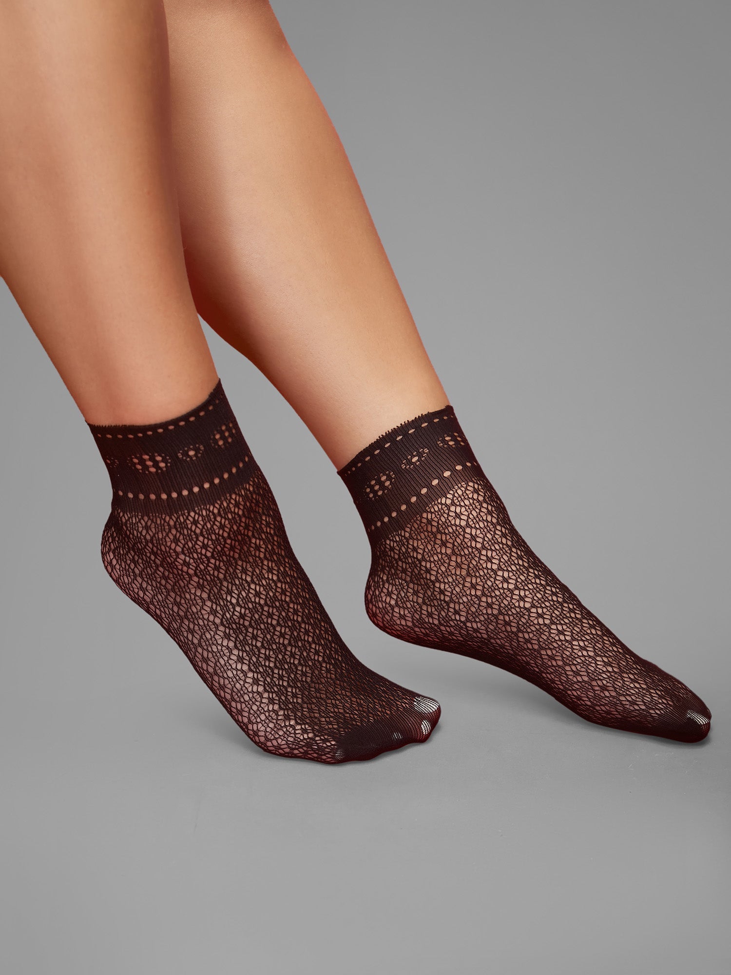 196ed072-3f3c-4b73-9605-838fae12adf3