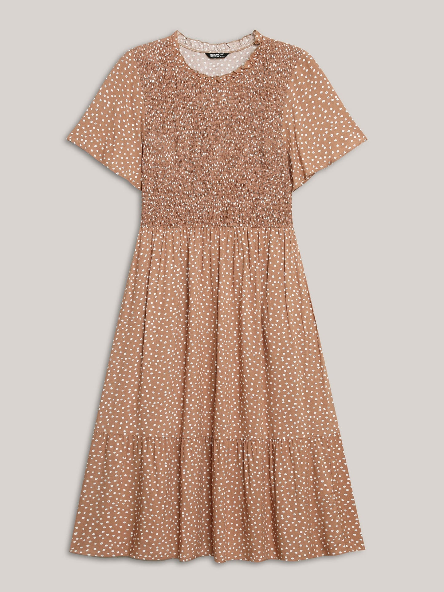 c88ee46a-9068-4b90-a873-9a303503d0a1