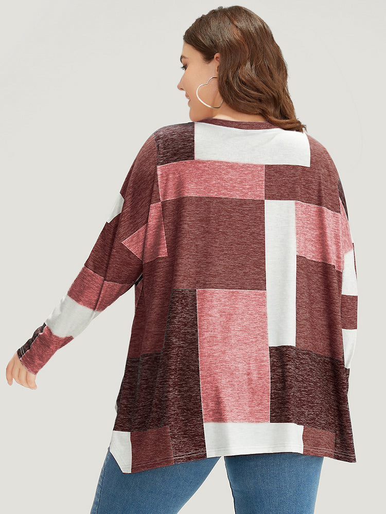 559df7d6-77a0-46c6-8560-c4502c247518