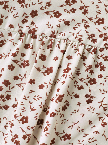 3cf37a72-a9ae-4153-ac4d-b6ce254d6edb