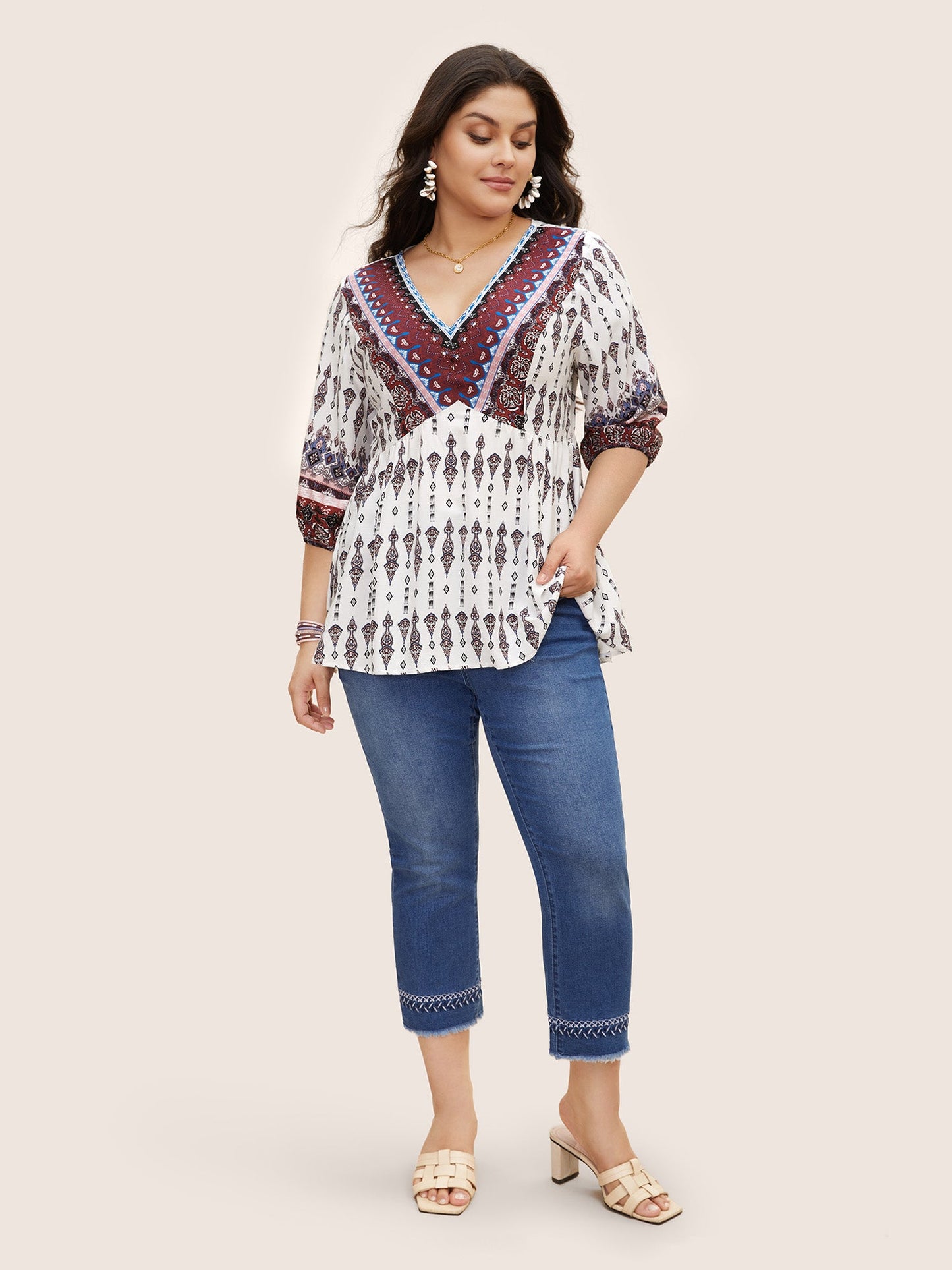 5f43eb66-e126-4cda-99c1-b11ab058a5de