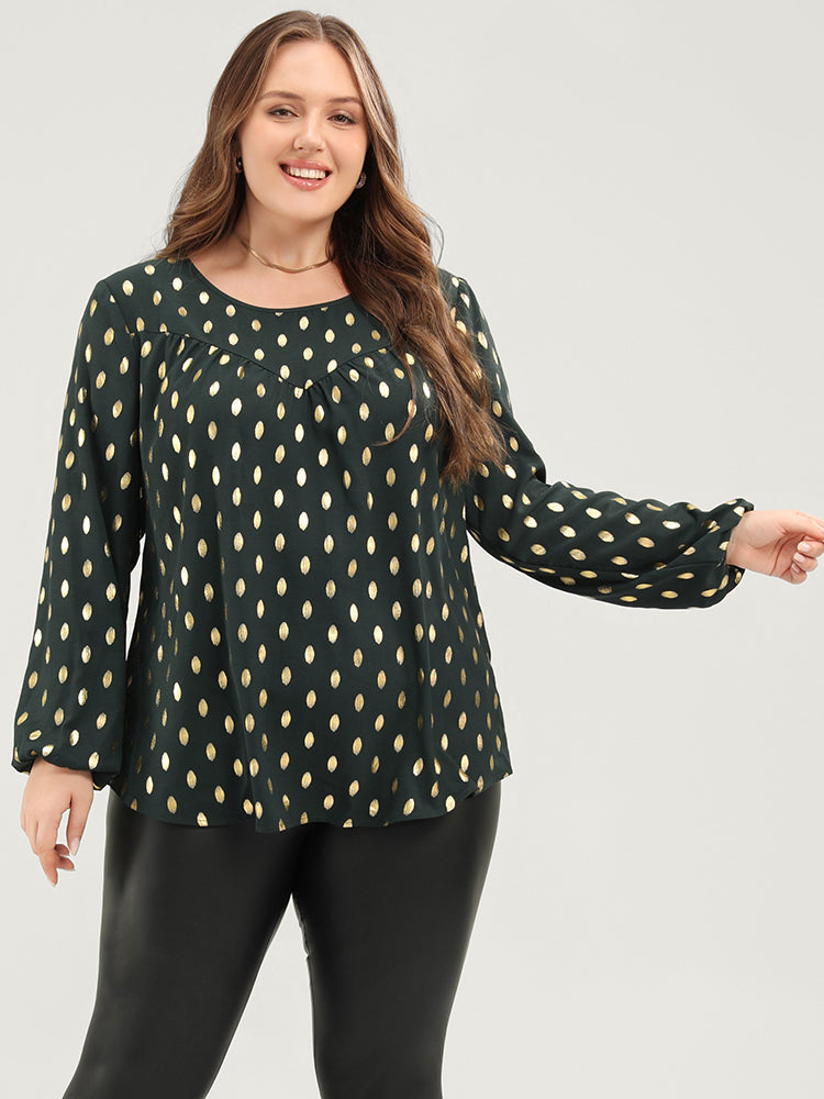 8741a6fe-052a-4036-8fc3-39a011e87512