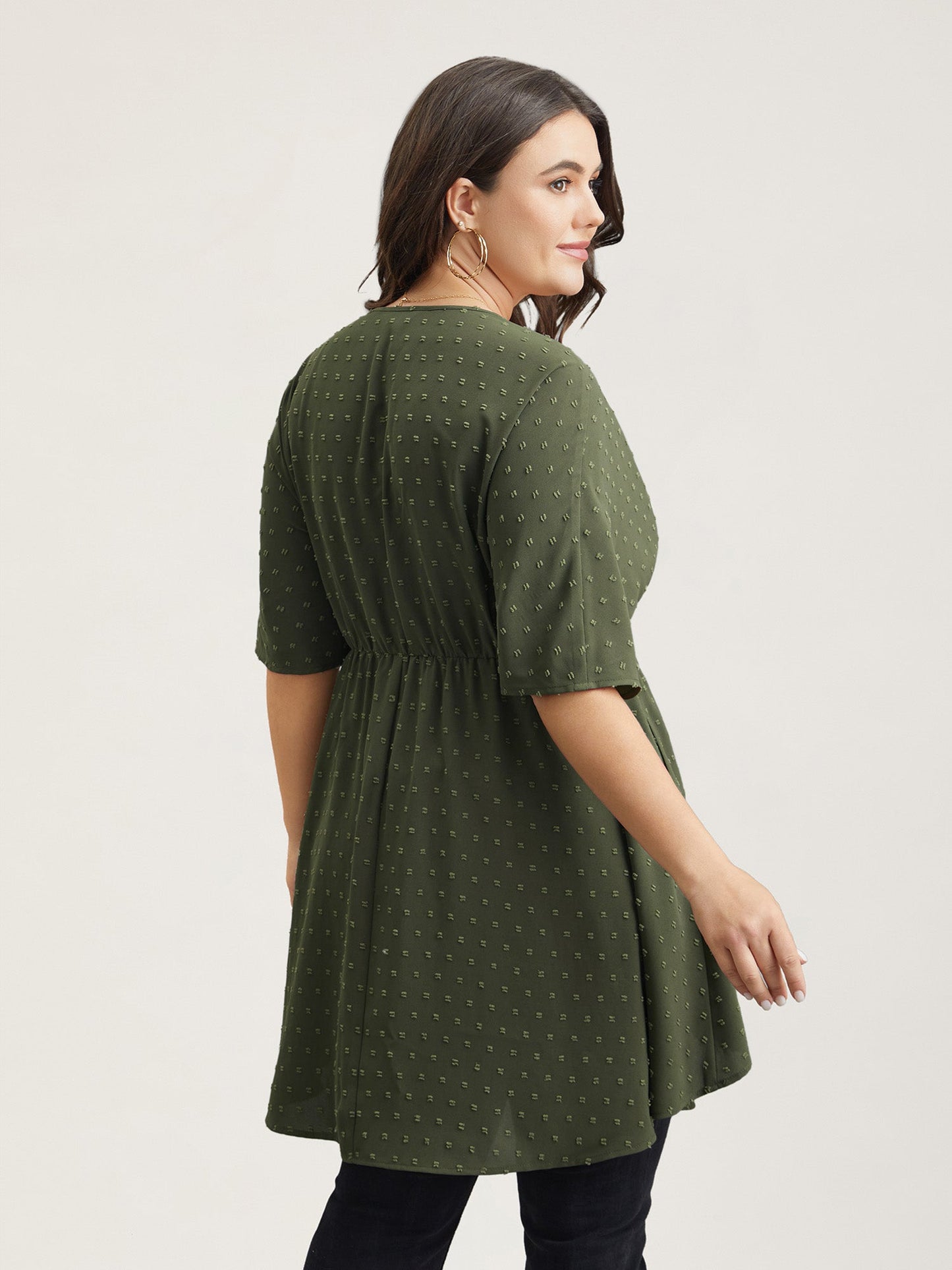 a99980ae-db17-4676-b1aa-d8680b3dcf1c