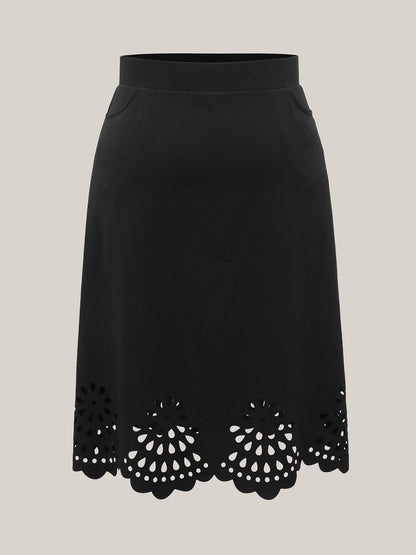 7f525b2b-509f-436d-9f54-204b9738bbf2