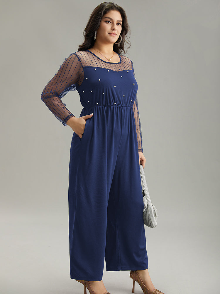 e606ac43-676d-46fe-8314-da7b63a34559