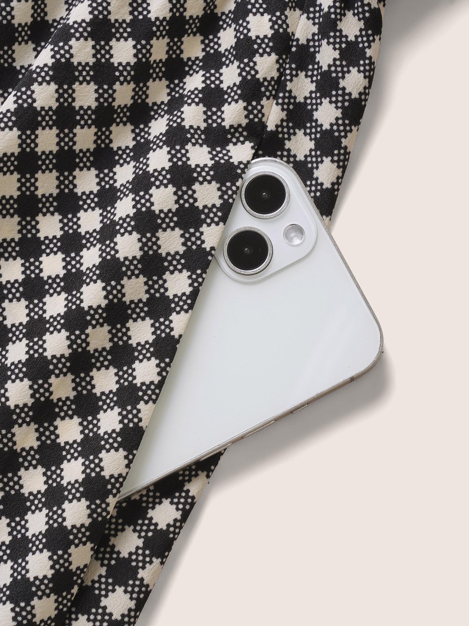 5e29d81c-13cf-4615-9126-d3de1ca967ca