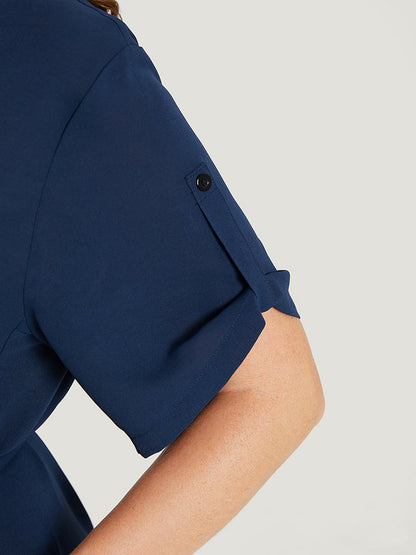 852bd26c-d118-46b1-bc5b-70474bee985c