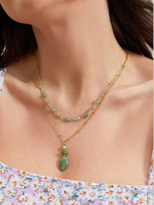 dbabe9af-0513-4f1c-9ff1-06029e353962