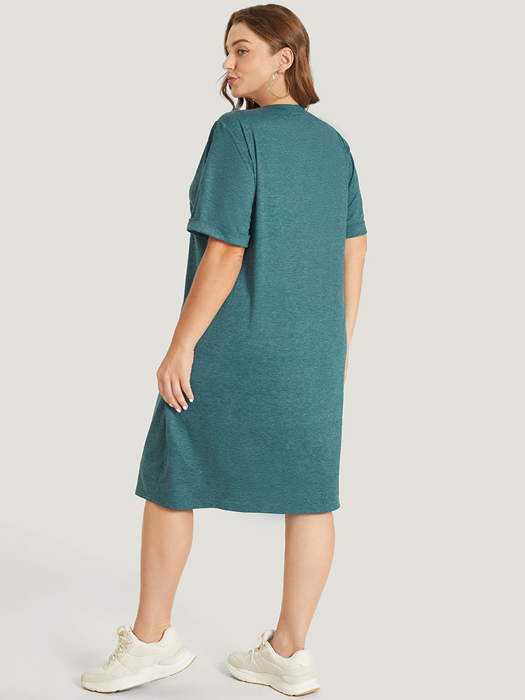 394b172f-85f2-4aec-a645-d87103caf470