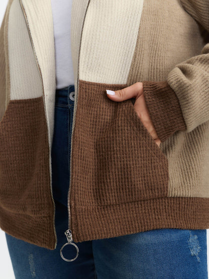 2da6c649-8b22-4c54-8b15-8d060e0eb1fd