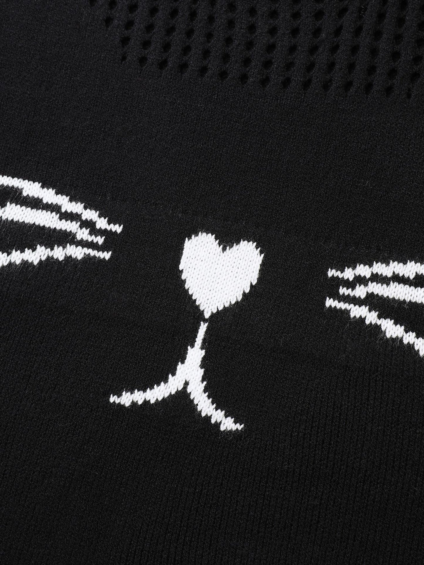 57bc8ad8-27d3-4b3d-bead-a5e9fb31c724