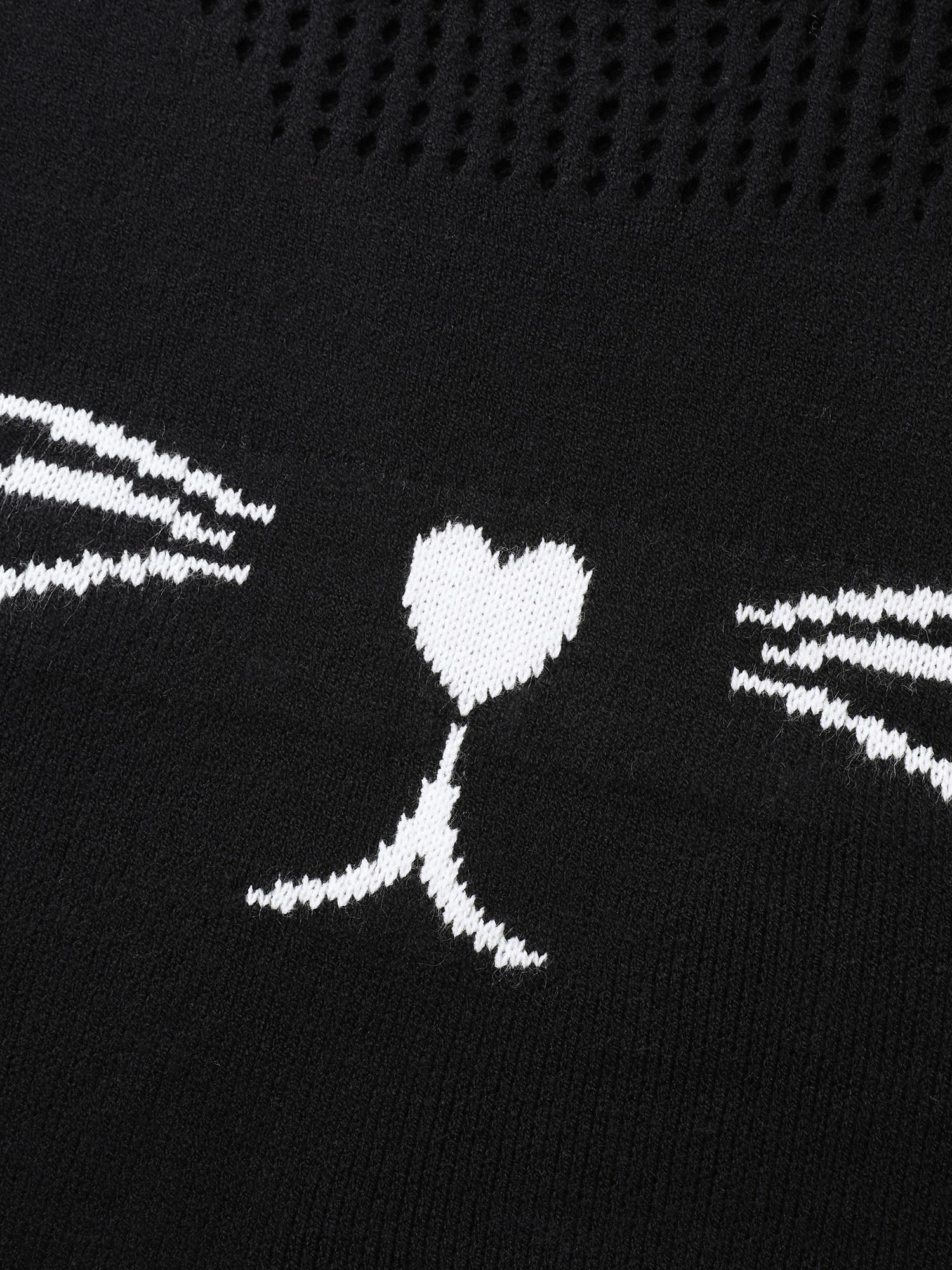 57bc8ad8-27d3-4b3d-bead-a5e9fb31c724