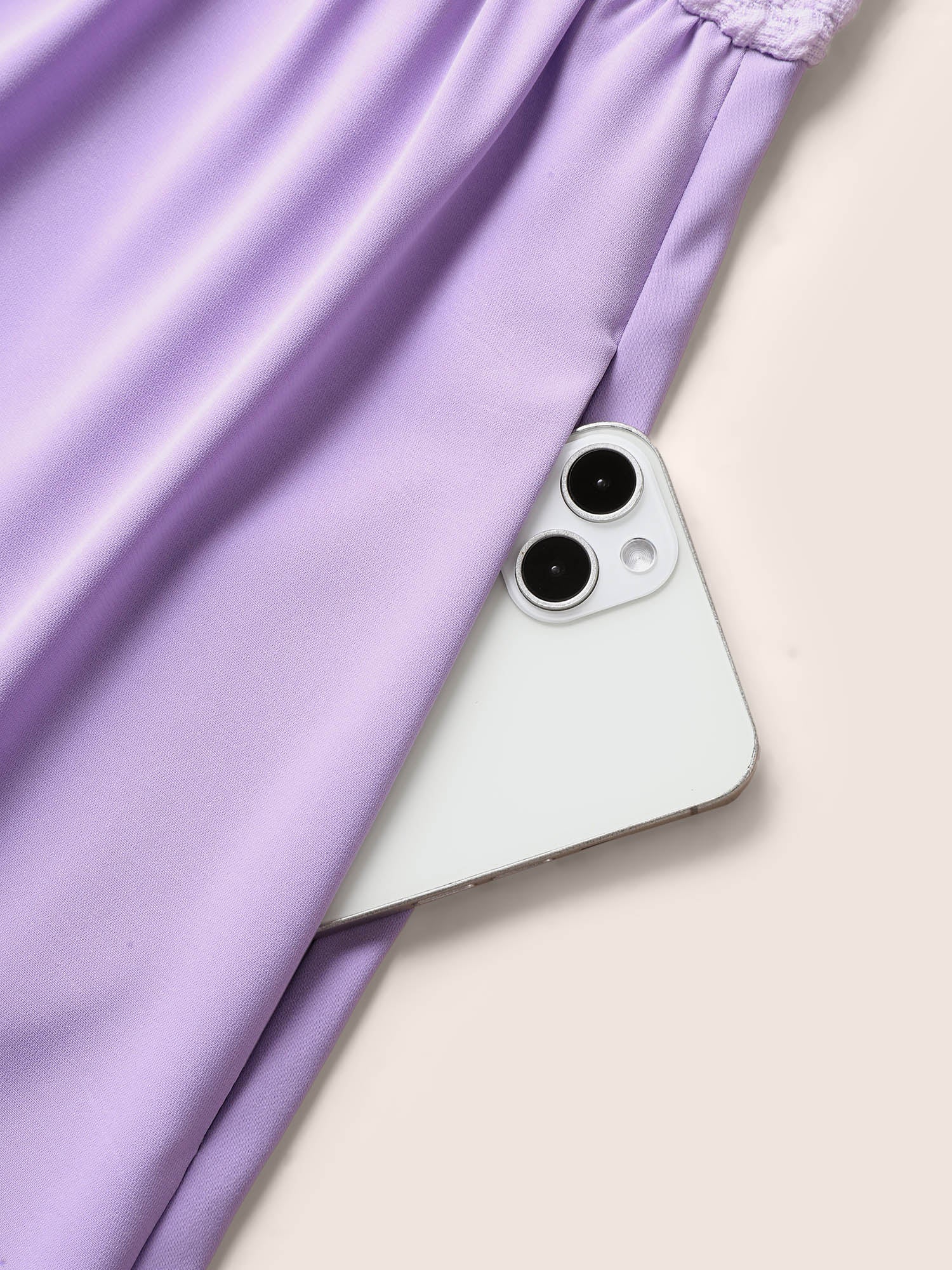 05941025-15e8-4d3e-b89d-ff0ae4255ce9