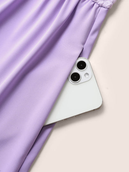 05941025-15e8-4d3e-b89d-ff0ae4255ce9