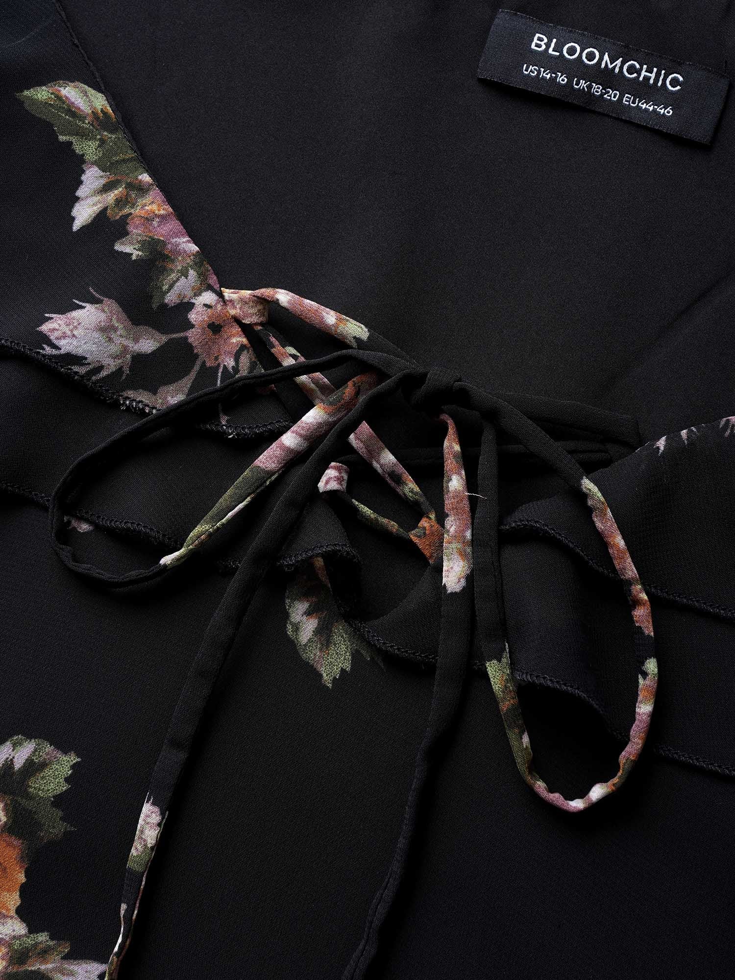 952fcb58-a713-4bca-93e8-cafb21634a31