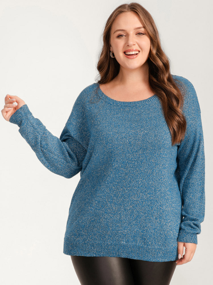 2d29c7a3-2105-42d3-81e4-d74d71c07eb6