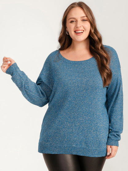 2d29c7a3-2105-42d3-81e4-d74d71c07eb6