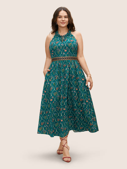 ead523a4-86da-44fa-b7ca-c234cf3bac44