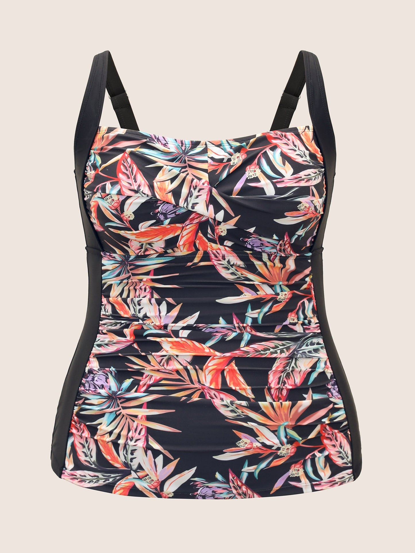 bf2a6e23-11c9-4b5d-b6c5-b0e1793f88d1