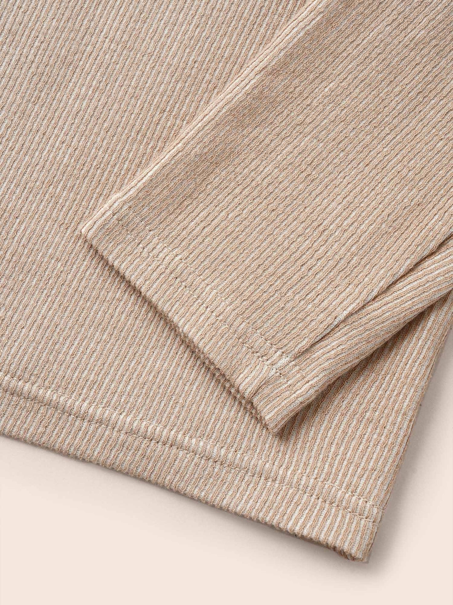 4b96ca22-b4ce-4d10-b185-e83237368539