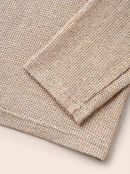 4b96ca22-b4ce-4d10-b185-e83237368539