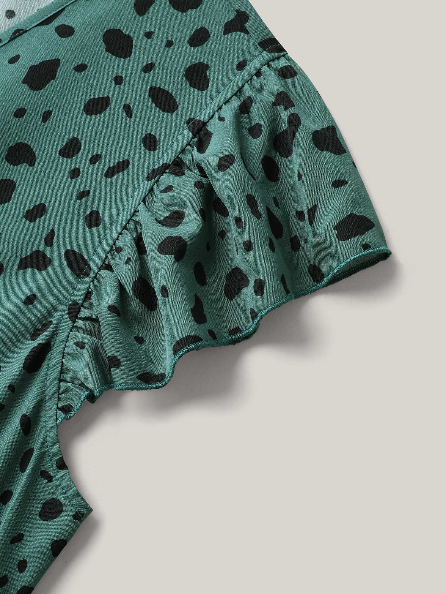 a292dfc0-1a7d-47db-81e3-bd85133c53ee