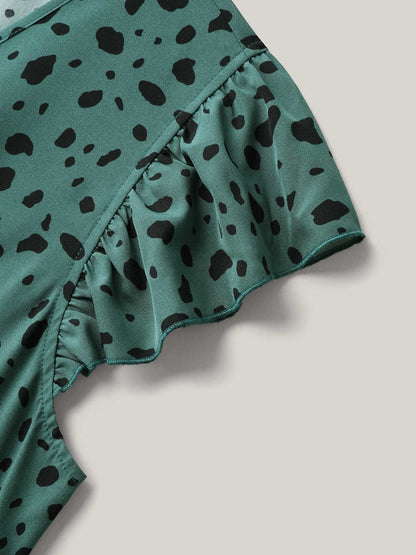 a292dfc0-1a7d-47db-81e3-bd85133c53ee