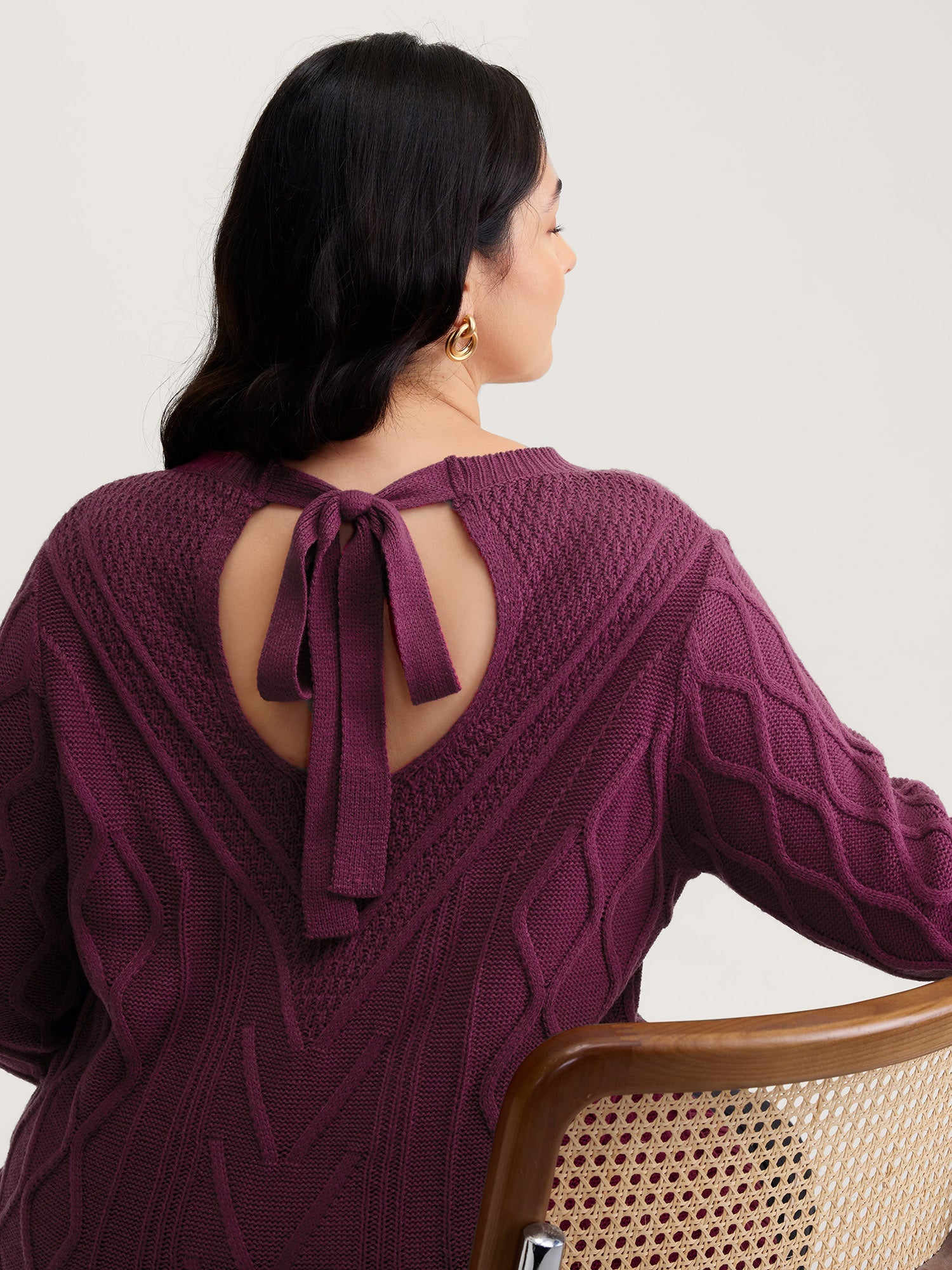 8b0e2273-f283-4938-a776-8dd9cb1e573b