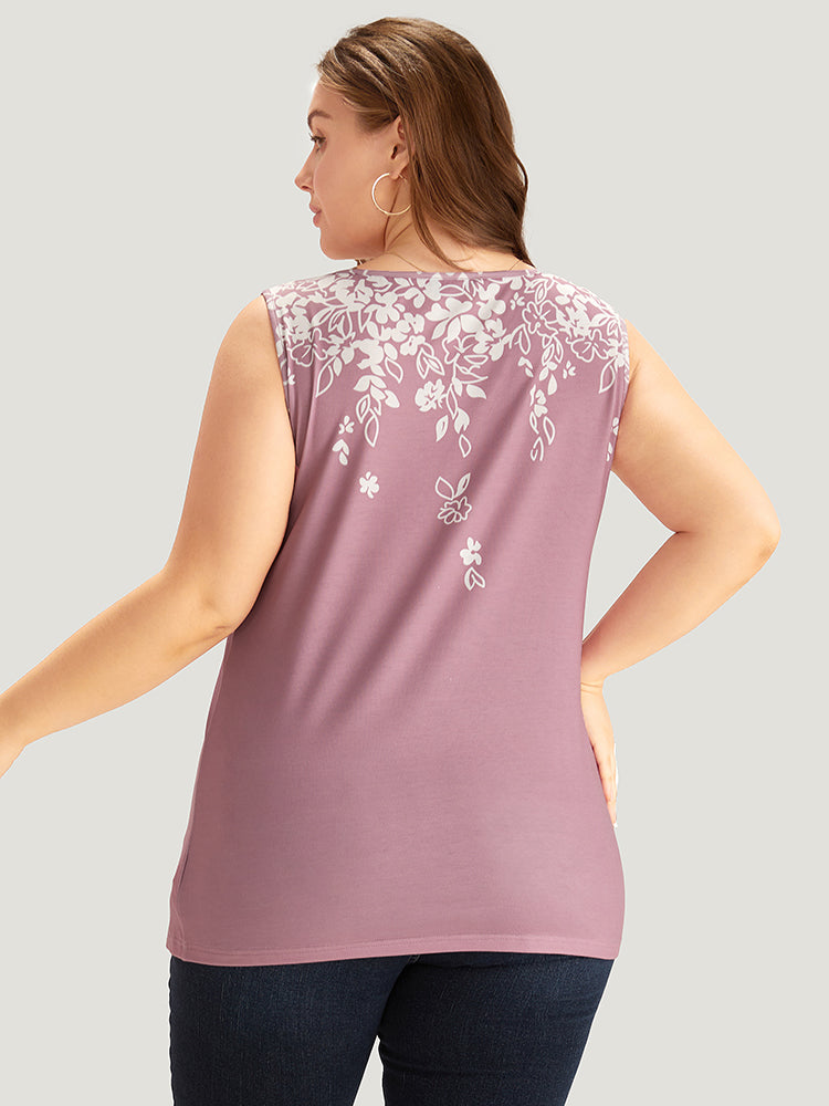 0c71c604-4070-4be0-96ff-5a8ac43704d8