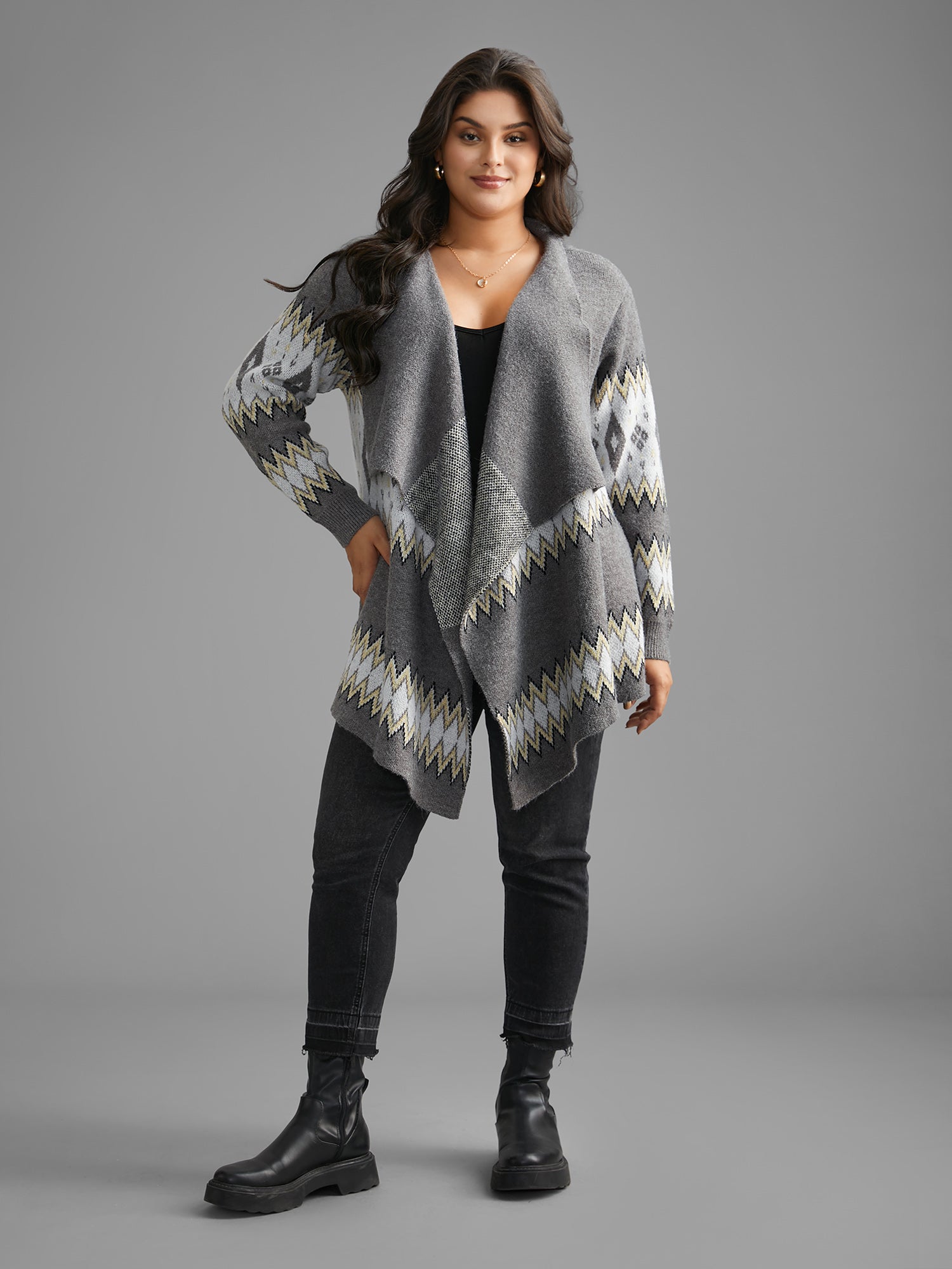 c92f454a-5c15-423a-82e8-1048ea5215fa