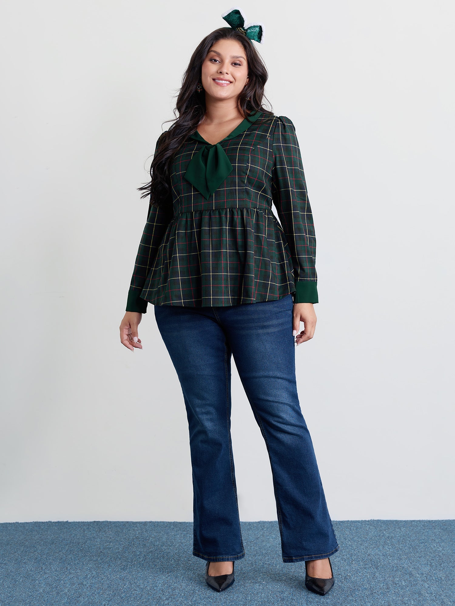 15736c2d-8798-4944-a133-16cd1e3d0906