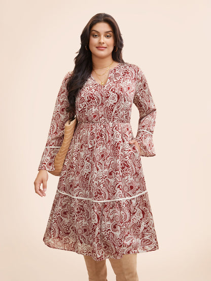 42e356ab-8924-4538-87c1-72c97e9d17d6